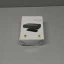 2026 Upgraded Portable Car Heater & Defroster, 12V Fast Heating Windscreen Defogger with 150W & Cooling Fan, Plugs into Cigarette Lighter for All Cars