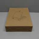 Tabletop Art Easel for Painting, Premium Wooden Sketchbox, Portable Desktop Painting Easel for Student Artist Beginner