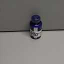 Life Extension BioActive Complete B-Complex, Heart, Brain and Nerve Support, Healthy Energy, Metabolism, Complete B Complex, 60 Vegetarian Capsules (60 Count (Pack of 1))