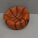 Adidas All Court 3.0 Ball
