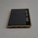 Taylor Dual Platform Food Kitchen Scale, Digital Grams and Ounces for Weight Loss, Baking, Cooking, Meal Prep, Spices, and Coffee, Backlit Display, Glass Platforms, 15lb, and 16oz Capacity, Black