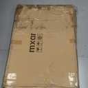 Framed Extra Large Sage Green Abstract Wall Art for Living Room, 3 Piece Modern Landscape Canvas Artwork for Walls, Minimalist Prints Wall Decor for Bedroom, Kitchen, Office, Hallway, 24x36 Inch