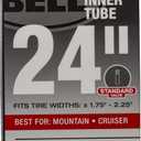 BELL Standard Tube 24 x