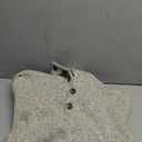 H2H Mens Casual Slim Fit Pullover Sweatshirts Knitted Shirts Napping Inside. Size L, XL