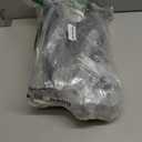 CHEPARK Bike Repair Stand (Max 88lbs) - Bench Mount Bike Workstand - E Bike Repair Stand Shop Home Mechanics for Mountain Bike and Road Bike (Black-Bench)