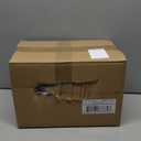 Hello Bello Extra Gentle Unscented Baby Wipes, Plant Based, Made with 99% Water and Aloe for Babies and Kids, 720 Count (60 Count (Pack of 12))