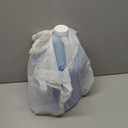 Chlorhexidine 2% for Horses & Dogs, One Gallon