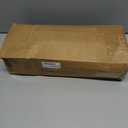 10 Pcs Farmhouse Kitchen Decor Teal Oven Mitts and Pot Holders Sets Vintage Kitchen Dish Towels Rustic Pattern Oven Gloves for Home Decorations Baking Cooking Birthday Valentines Gifts