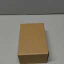 Small Green Decor,Resin Heart Hands Sculpture for Living Room Bedroom Bookshelf Shelves Office Desk Decor,Love Finger Modern Statue for Wedding Decorations,Unique Birthday for Women Girls.