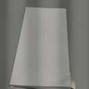 Marspark 25 Set Pink Bow Birthday Invitation Coquette Bow Paper Card with Envelopes and Stickers Wedding Birthday Bachelorette Invitation Party Supplies for Baby Shower Girls Dinner Favors, 5 x 6 Inch