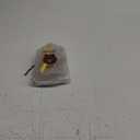 KooKaStyle Clip in Hair Extensions Thick Long Straight Upgrade Soft Lace Weft Lightweight 7PCS Layered Hair Extensions Dirty Blonde Mixed Bleach Blonde 14Inch for Women