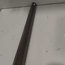 Blissun Umbrella Replacement Lower Pole, Patio Umbrella Bottom Pole with Bullet Buckle, Only Compatible Umbrellas