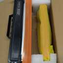 Compatible Toner Cartridge Replacement for Brother TN227 TN227BK TN-223BK TN223BK for MFC-L3770CDW HL-L3290CDW HL-L3230CDW MFC-L3750CDW L3710CW L3210CW Printer (Black ,2-Pack)