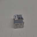 WiFi Extender