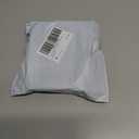 9 Pads Lined 50 Sheets Each 5.90X3.93 Inch Self Stick Note Pads Yellow Memo Pads for Office School Organization