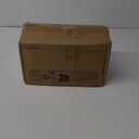 Amazon Basics Puppy Pads with Quick-Dry 5-Layer Leak-Proof Design for Potty Training, X-Large Size 28 x 34 Inch, Pack of 40, Blue & White