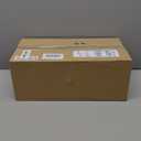 Core 300 Replacement Filter for LEVOIT Core 300, Core 300S and Core 300-P Air Purifier, 3-in-1 H13 True HEPA Filter Replacement, Compared to Part # Core 300-RF, 2 Pack, White