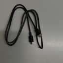 USB C Data Transfer Interface Cable Cord Wire for Canon EOS Rebel T5i T6 T6i T7, Select Powershot, Vixia, for Nikon DSLR D610 D90 (See List of Compatible Models & Read Description Below Before Buying)