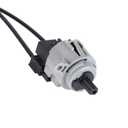 A/C Heater Control Switch Compatible for Ford Focus 2000 2001 2002 2003 2004 2005 2006 2007 HVAC Heater Control Unit Switch 2M5Z19B888BA