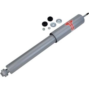 KYB KG5440 Gas-a-Just Gas Shock
Replaces 77905 32227 911034 911220 1214-0180. OE-grade replacement