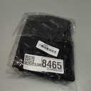 Lumbar Support Belt Lower Back Brace for Lifting, Herniated Disc, Sciatica, Pain Relief,Breathable Lumbar Brace for Men & Women (Medium)