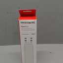 Frigidaire FPPWFU01 PurePour PWF-1 Water Filter