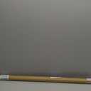 2 Pcs Heavy Duty Piano Hinge 36 Inch x 3 Inch Width, True 0.060'' Thick Stainless Steel Black Piano Hinge for Heavy Duty Cabinet, Door, Toolbox, Wooden Box, Metal Plate, Furniture, Industrial Project