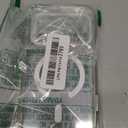 ESR for iPhone 17 Pro Max Case with Stash Stand, Camera Control Cover Compatible with MagSafe, Military-Grade Drop Protection Phone Case for iPhone 17 Pro Max, Scratch-Resistant Back Cover, Clear