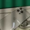 Apple iPhone 13 Pro, 1TB, Silver - Unlocked