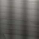 IRIS USA 94 Qt Stackable Plastic Storage Bins with Lids, 4 Pack - BPA-Free, Made in USA - See-Through Organizing Solution, Latches, Durable Nestable Containers, Secure Pull Handle - Clear