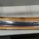 Window Visors Rain Guards Shield for 2003-2007 Honda Accord, Out-Channel Window Vent Wind Deflectors Visors Shades for Honda Accord 03 04 05 06 07