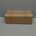 Zlshmoee 72" Chunky Knitting Loom for Blanket Making  Beech Wood Frame, Portable DIY Hand Knitting Kit for Beginners, Reusable Blanket Loom for Bulky Yarn Crafts & Gifts