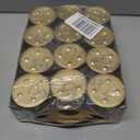 Fancy Feast 12-Pack Cans Savory Centers Chicken Canned Cat Food (12-3 OZ CANS)