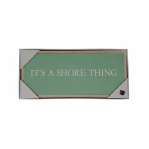 Wall Painting 54cm x 23cm