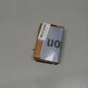 20L Ultra Hiking-Daypack Lightweight Foldable Travel Packable Backpack for Camping Cycling Outdoor,Black