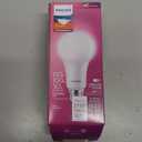 Philips LED 150W/100W/50W 3-Way Daylight T20 Light Bulb