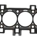 Mahle Cylinder Head Gasket - 55384