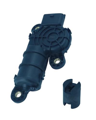 911-922 Engine Intake Manifold Runner Control Motor Valve Fit for Hyundai Santa Fe Sonata Tucson Fit for Kia Sorento Sportage 2008-2013 2.4L Replace 28323-2G000 28323-2G300