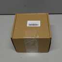 Coffee Brew Basket Replacement for K-Duo(Only for K-Duo Gen 1 Not K-Duo Essentials)