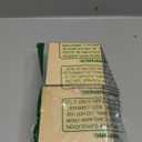 50 Pack Unfinished Wood Squares 4"x4"x1/8" Blank Thin Basswood Sheets for Laser Project Crafts