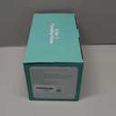 6-IN-1 Wooden Montessori Toys for 1 Year Old, Mole-Tapping Game | Play the Xylophone | Frog Clock | Carrot Harvest Game | Spinning Gear, Toddler Toys Aged 1-4, Baby Toy Gift for Early Learning (Green)