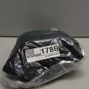 AUTOMET Women's Wide Leg Sweatpants Fleece Lined Baggy Straight Leg Lounge Pants Fall Outfits Athletic Joggers with Pockets XL