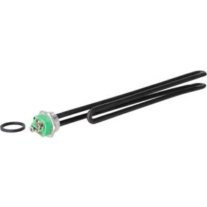 Element 240V/4500W Stainless Steel Dry Fire Resistant LWD - 1 in. Screw-in