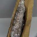 Wooden Decorative Tray-1611.8in Wood Beaded Coffee Table Decor Tray, Rustic Farmhouse Decor Tray for Living Room, Bathroom, Kitchen Dining Table, Serving Tray Home Decor (Distressed)