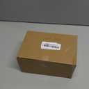 Solar Net Christmas Lights Warm White, 200 LED Net Lights Outdoor Mesh Lights, 19 Modes Solar Powered/USB String Lights for Garden, Yard, Bushes, Trunk, Halloween, Xmas Tree Decor