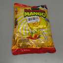 Super Rebanaditas Mango