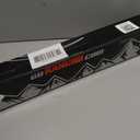 Rancho RS5000 RS5407 Steering Damper