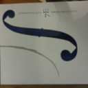 Student Solutions Manual, (Chapters 1-11) for Stewart's Single Variable Calculus: Early Transcendentals, 7th, Paperbac