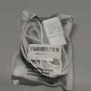 USB C Charger,Fast Charger Samsung with USB Type C Cable 6.6ft for Samsung Galaxy S8/S9/S10/S10 Plus/S10E/S26/S20/S20 Plus/S21/S21 Ultra/S22/S22 Plus/S22 Ultra/S25/Note 8/9/10/20 (2 Pack,Black&White)