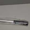 HOW TRUE Golf Ball Retriever, 12ft 15ft 18ft Aluminum Alloy Golf Ball Retriever Telescopic for Water Golf Ball Picker Grabber Golf Accessories Golf Gift